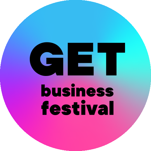 Get Business Festival